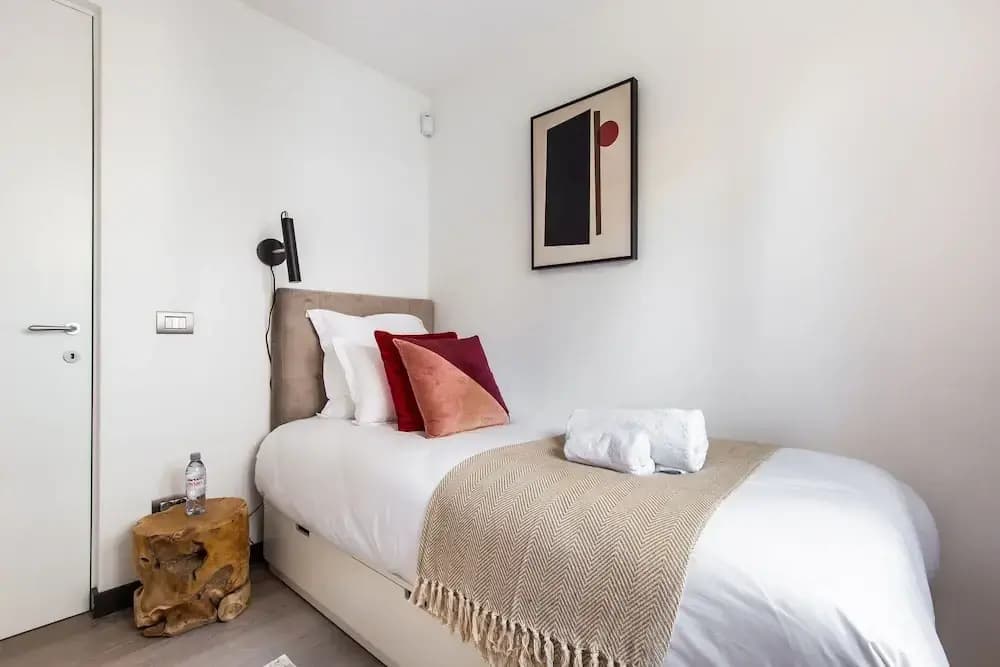 Sweet Inn - Villa Alexandra - Photo 4