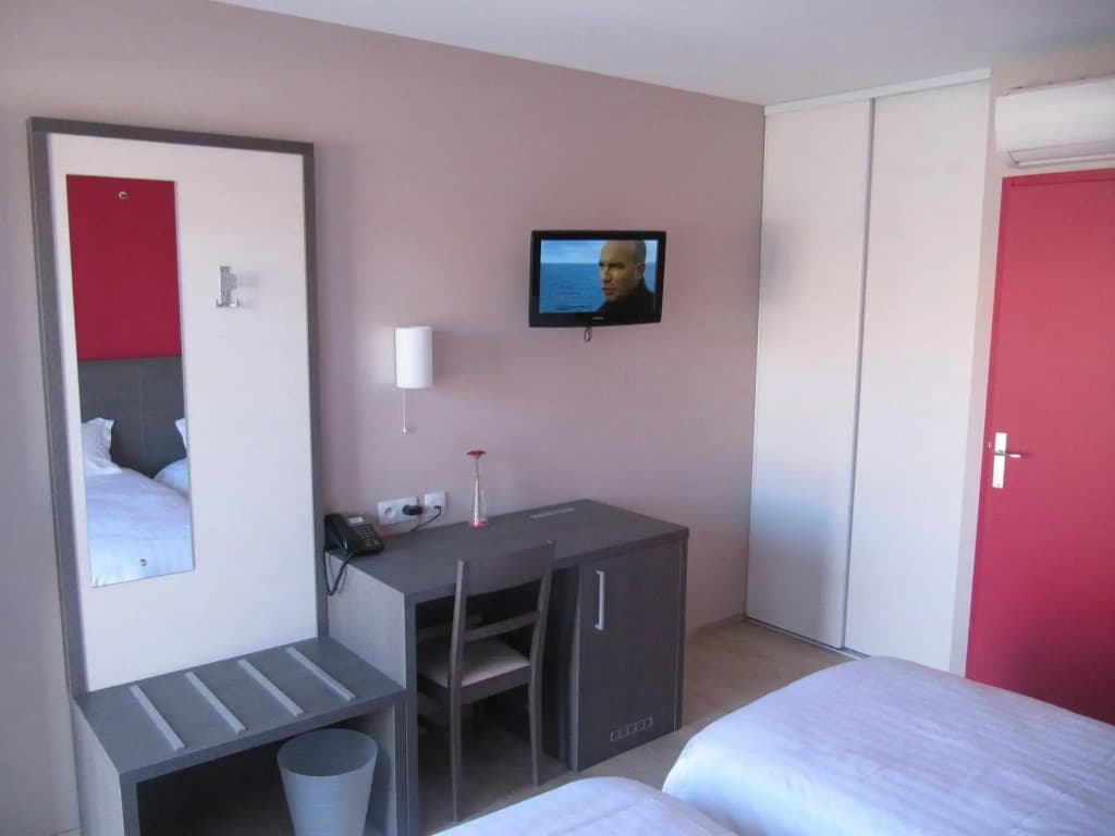 Hôtel Cantal Cottages - Photo 2