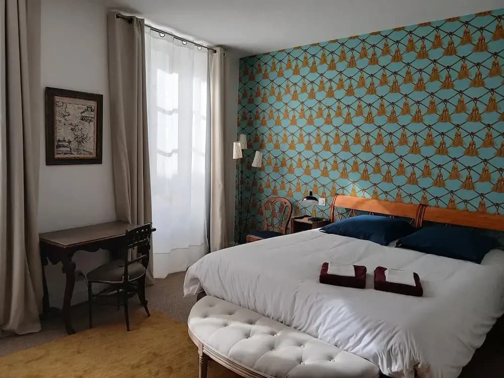 Oléron MaisonMer - Photo 3
