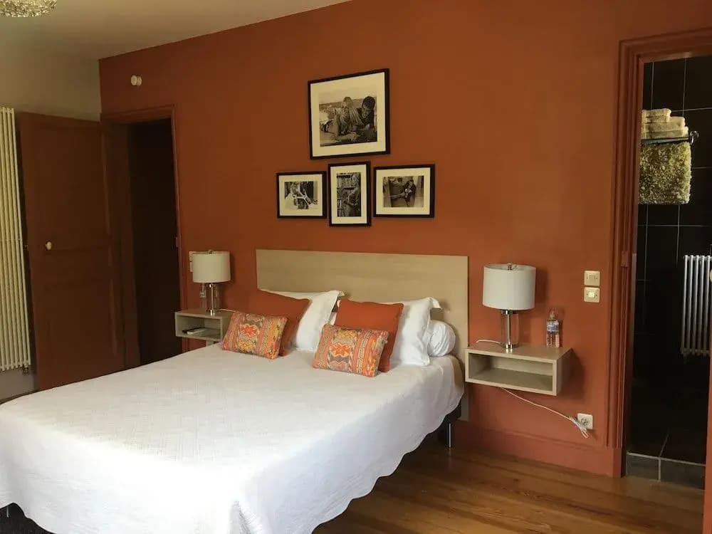 Villa La Muse - Photo 4