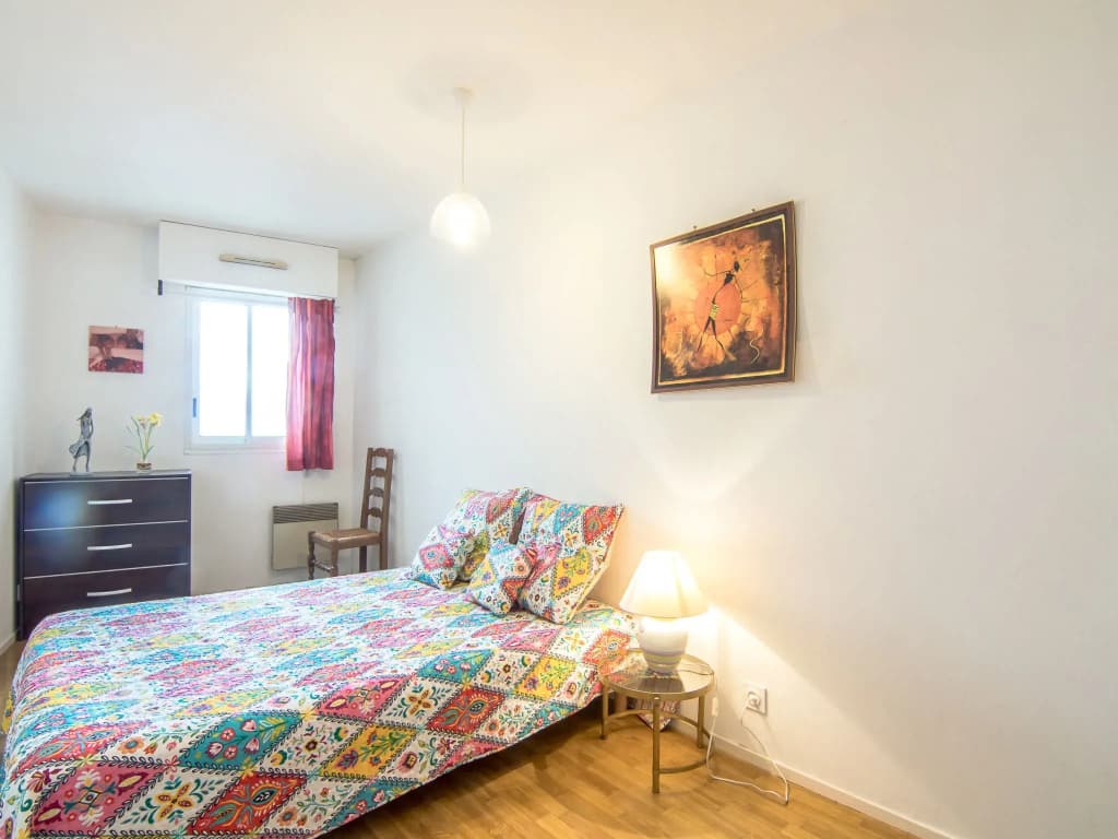 Apartment Grand voile - Photo 5