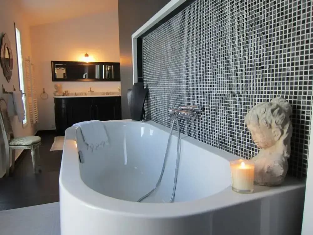 Holiday Club Villas Perla di Mare - Miniature 6