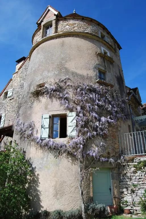Mas de Garrigue - Photo 1