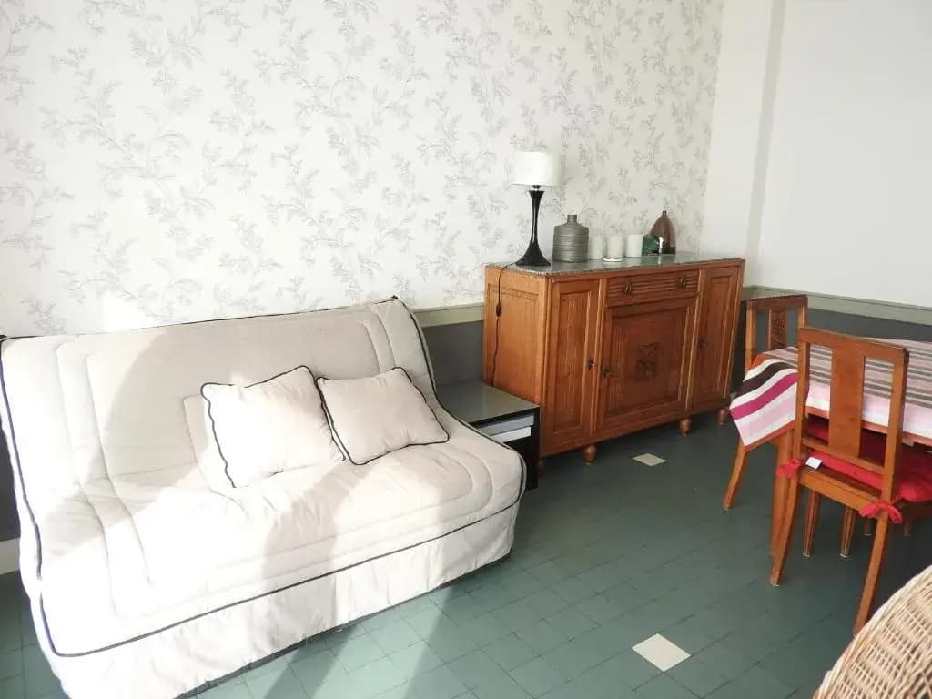 Appartement Les Sables-d'Olonne, 2 pièces, 4 personnes - FR-1-92-629 - Photo 2