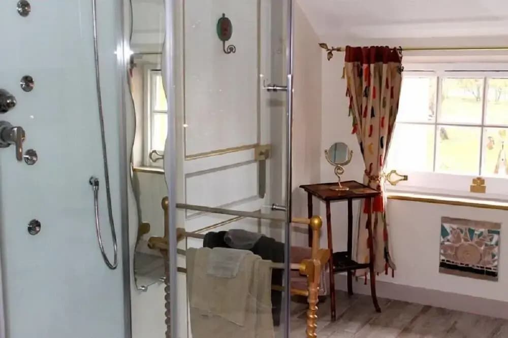 Le domaine des papeteries - Miniature 7