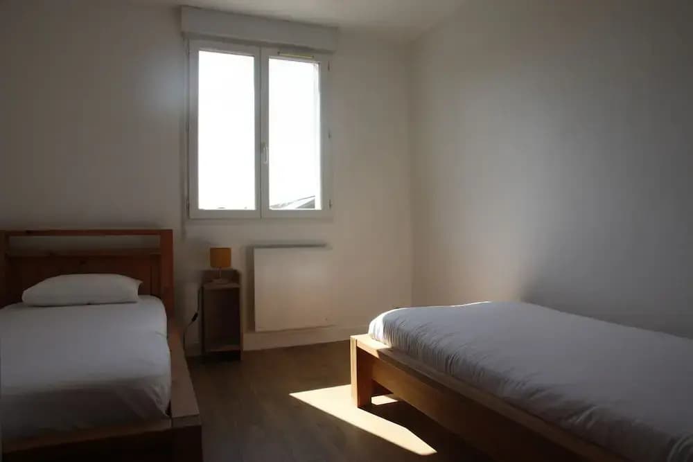 Appartement RIOM - Photo 4