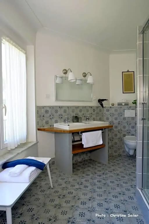Un Nid en Camargue - Photo 4