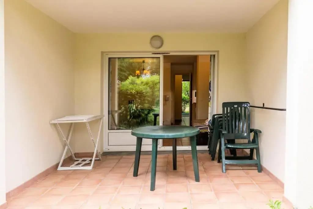 Le Domaine du Golf de Pinsolle - maeva Home - Appartement 2 pièces 5 person 414 - Miniature 6