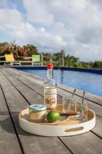 Villas Coccoloba & Jacaranda - Miniature 7