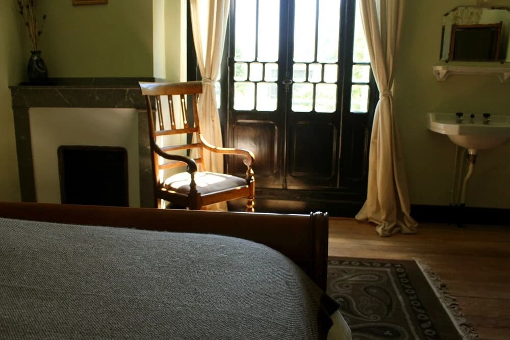 Maison Esmeralda - Photo 3