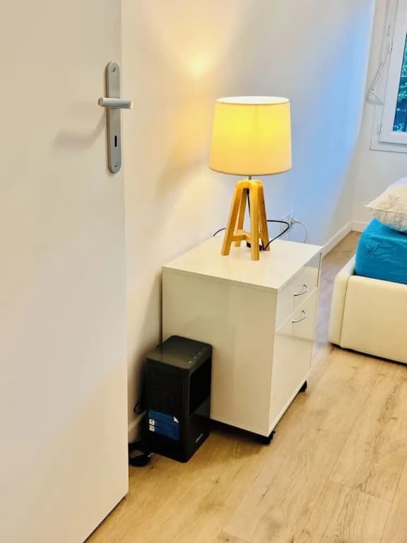 156 Av. Pasteur b1 - Photo 5