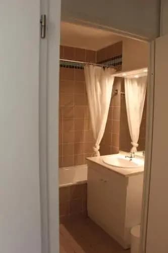 Appartement Residence Jardins de Ramel - Miniature 6