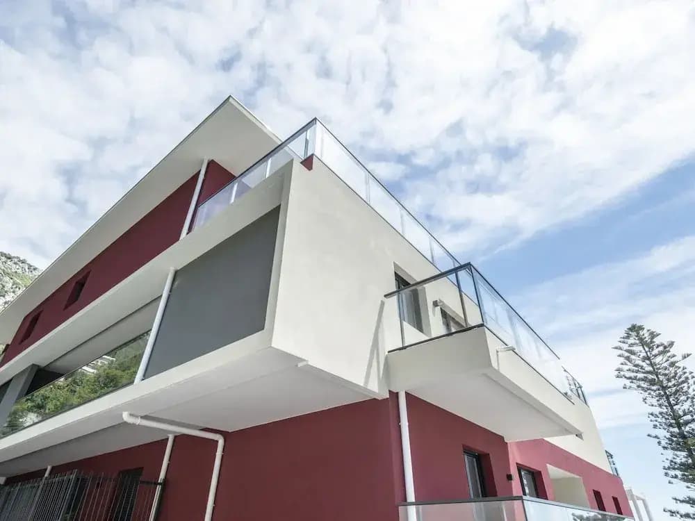 Comfortable Holiday Apartment With Terrace - Photo 1