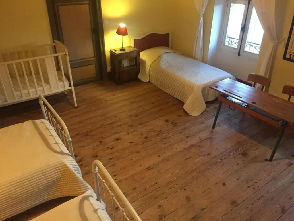 Maison Joséphine - Photo 4