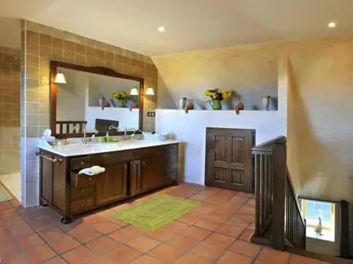 Chateau de Larre - Photo 2