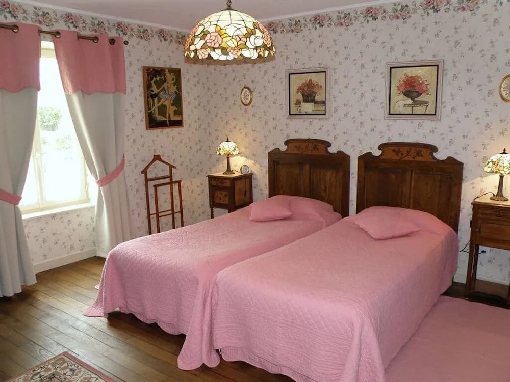 Le Relais du Puits - Photo 5
