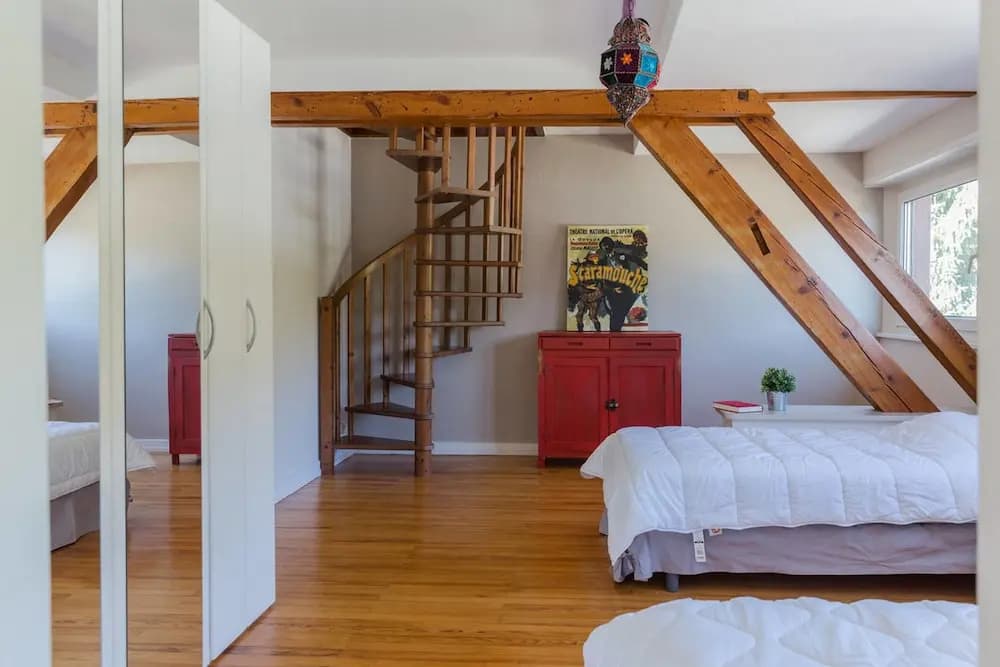 Le Gîte de Lola - Photo 2