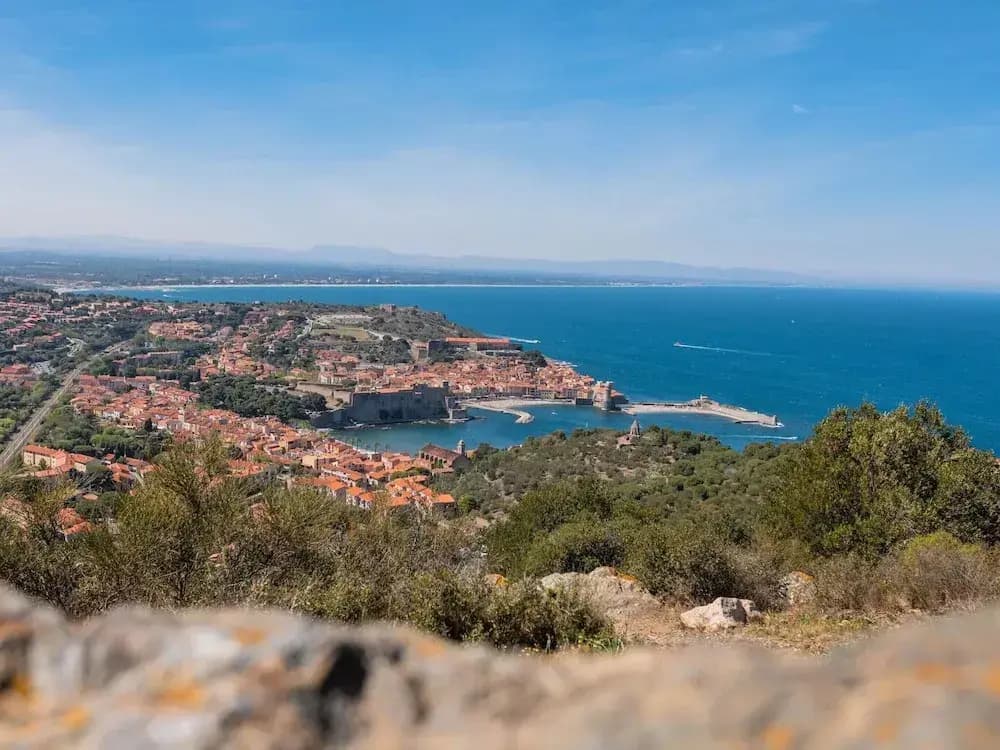 Residence Port Leucate, Apartment With Harbor View - Miniature 8