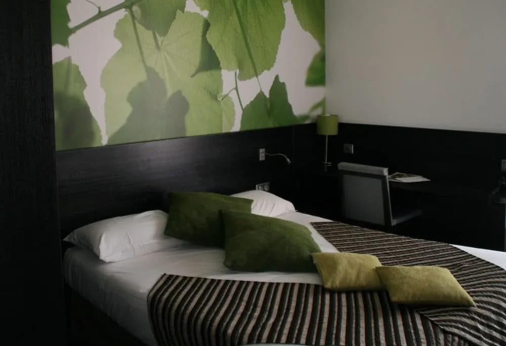 Ax'Hotel - Miniature 7
