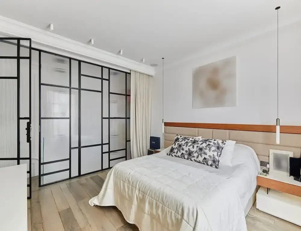 Incredible Apartment Etoile Porte Maillot - Photo 3