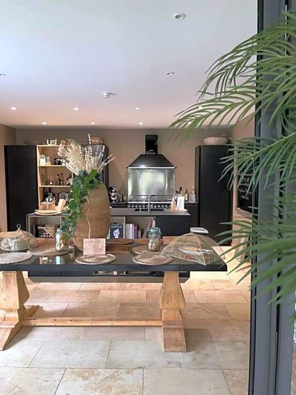 Casa Di l'Ortu - Photo 1