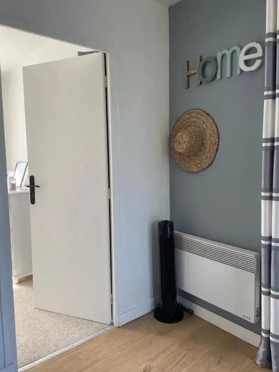 Appartement vue sur la Rhune - Photo 5