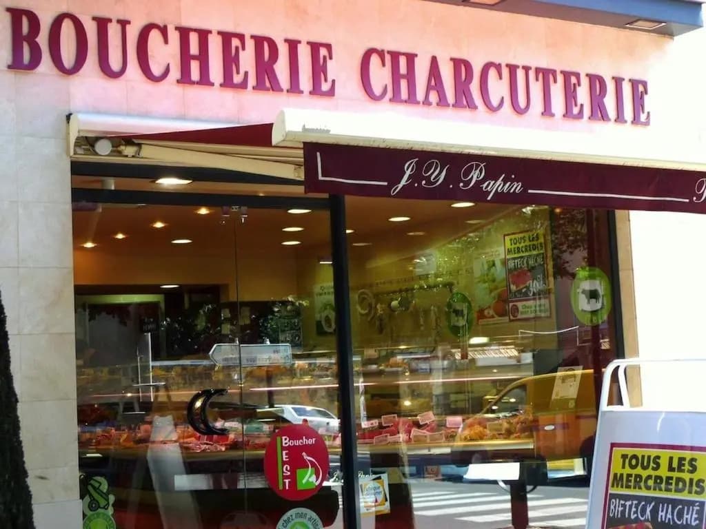 L'appart' de Jules - Photo 5