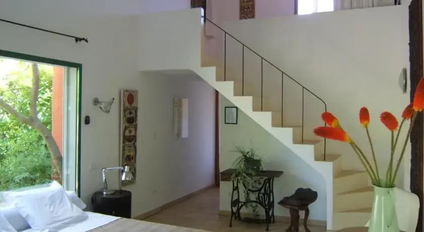 La Radassière - Photo 3