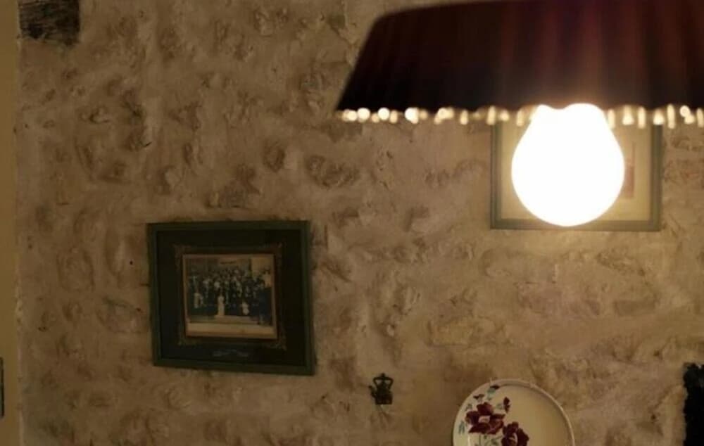 Gite Vintage Touch - Photo 4