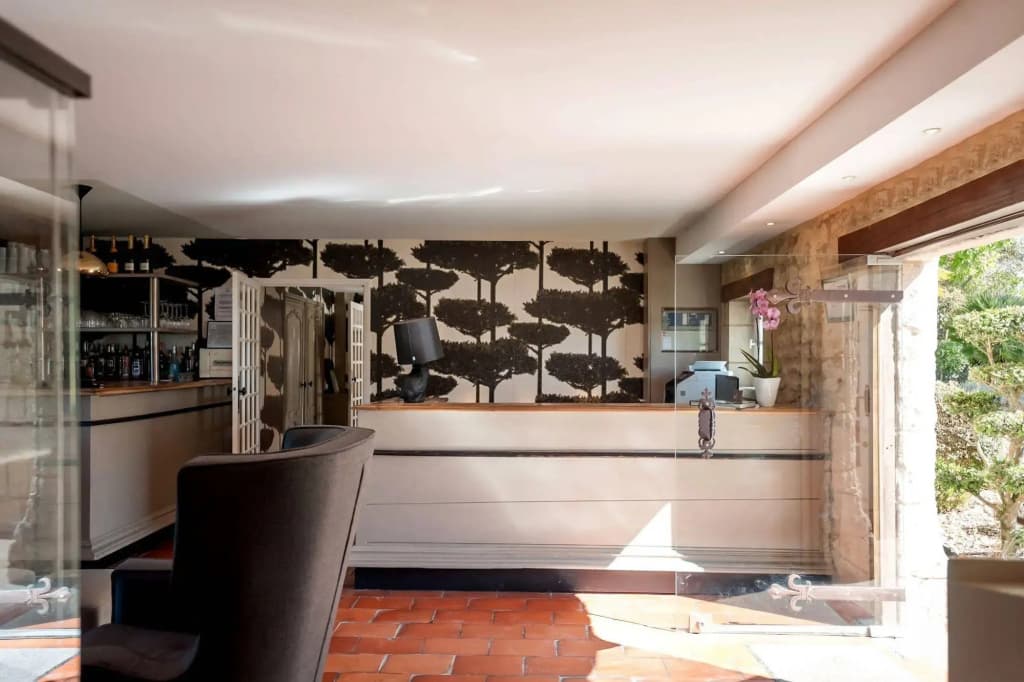 Moulin de Chalons - Photo 2