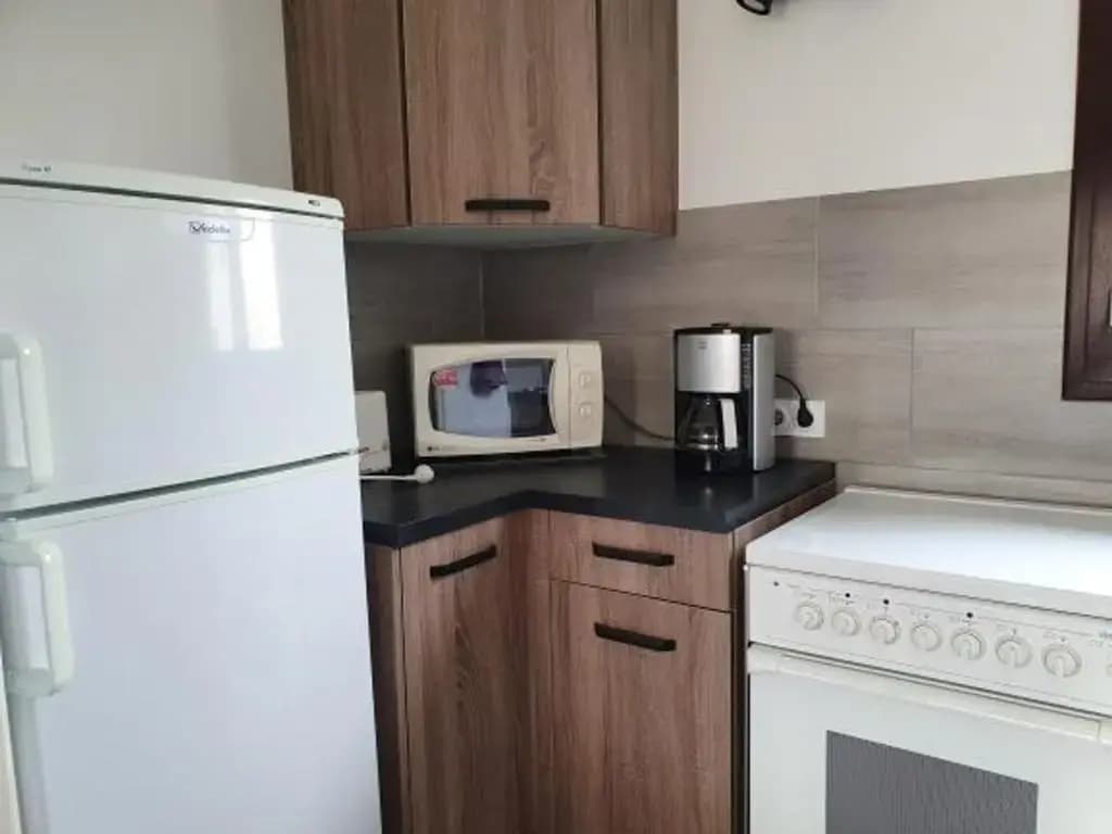 Maison L'Aiguillon-sur-Mer, 3 pièces, 4 personnes - FR-1-476-24 - Photo 4