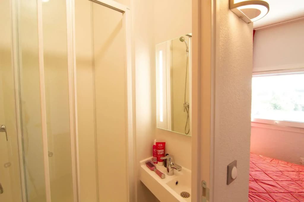 Premiere Classe Paris Nord - Sarcelles - Miniature 8