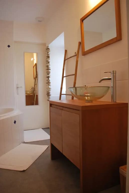 La Petite Boire - chambres d'hôtes - Miniature 7