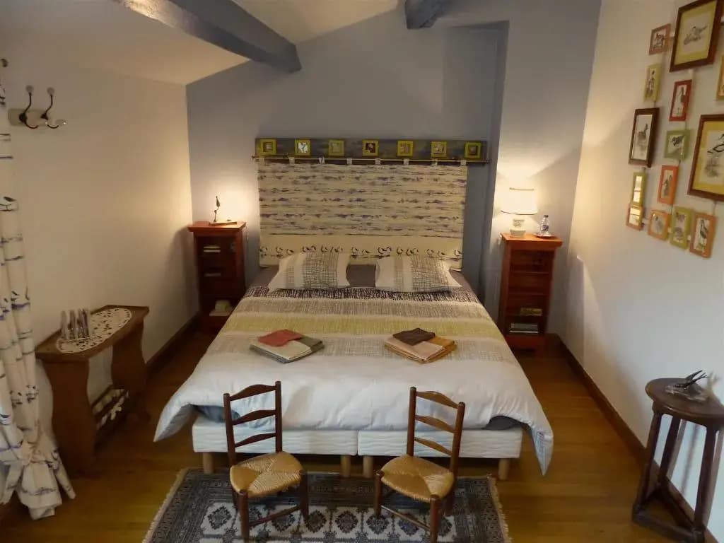 La Claverie - Photo 2