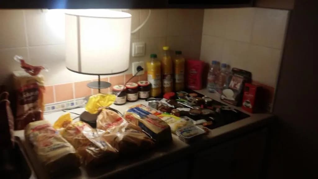 Apartment Heliotel Marine 4* Bord de Mer - Miniature 7