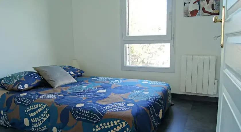 Appart Hôtel Lille - Max - Photo 2