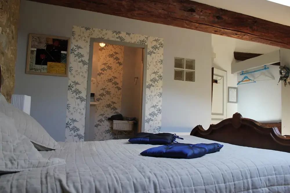 L'Oustal De L'Annetta - Photo 4