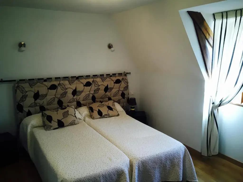 Hôtel & Spa Rodier - Photo 3