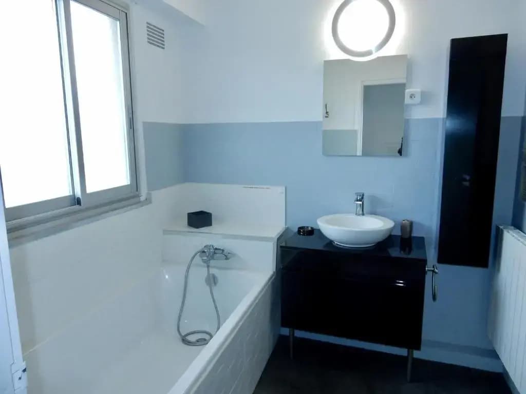 Appartement Arcachon, 3 pièces, 6 personnes - FR-1-374-74 - Miniature 7