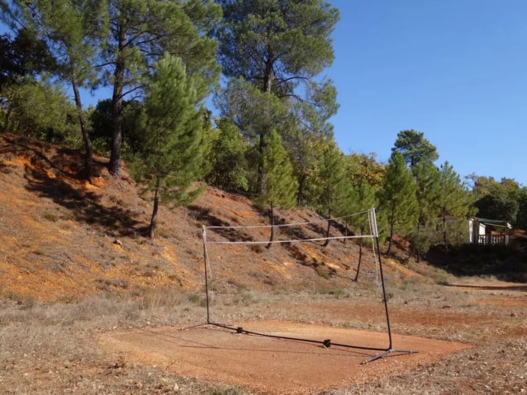La Colline des Ocres - Miniature 6