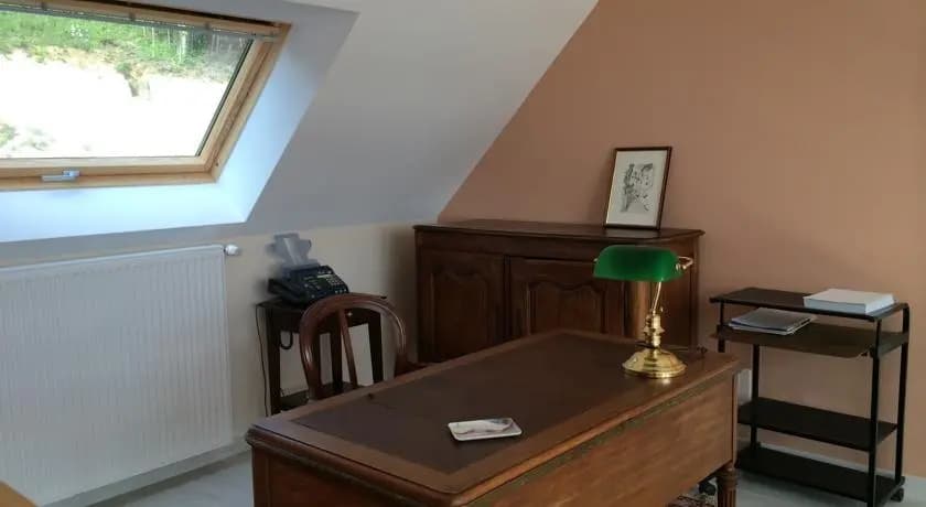 Villa St Germain - Photo 2