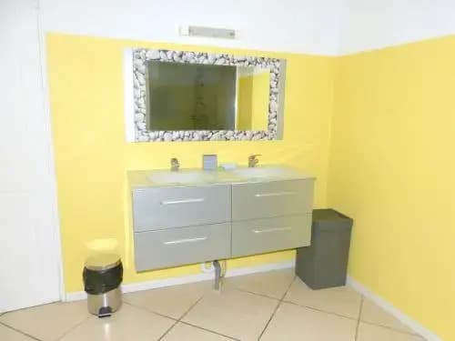 Chez Sandrine - Photo 4