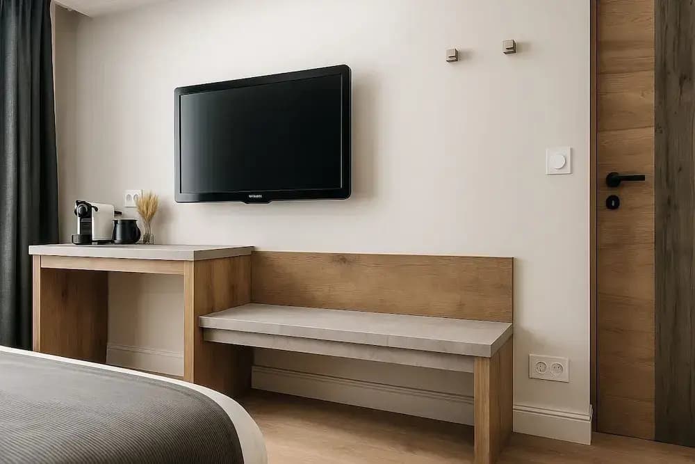 MAYA Appartements & Suites - Photo 2