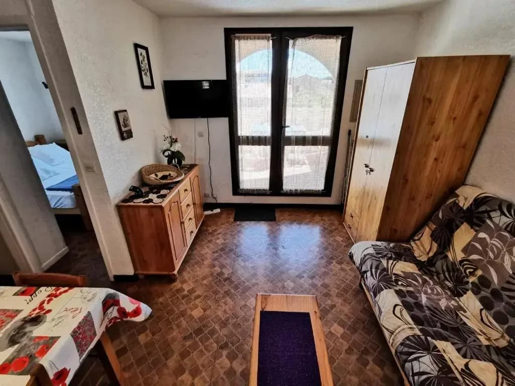 Résidence MAISONS DES SABLES 4 - 2 Pièces pour 4 Personnes 14 - Photo 2
