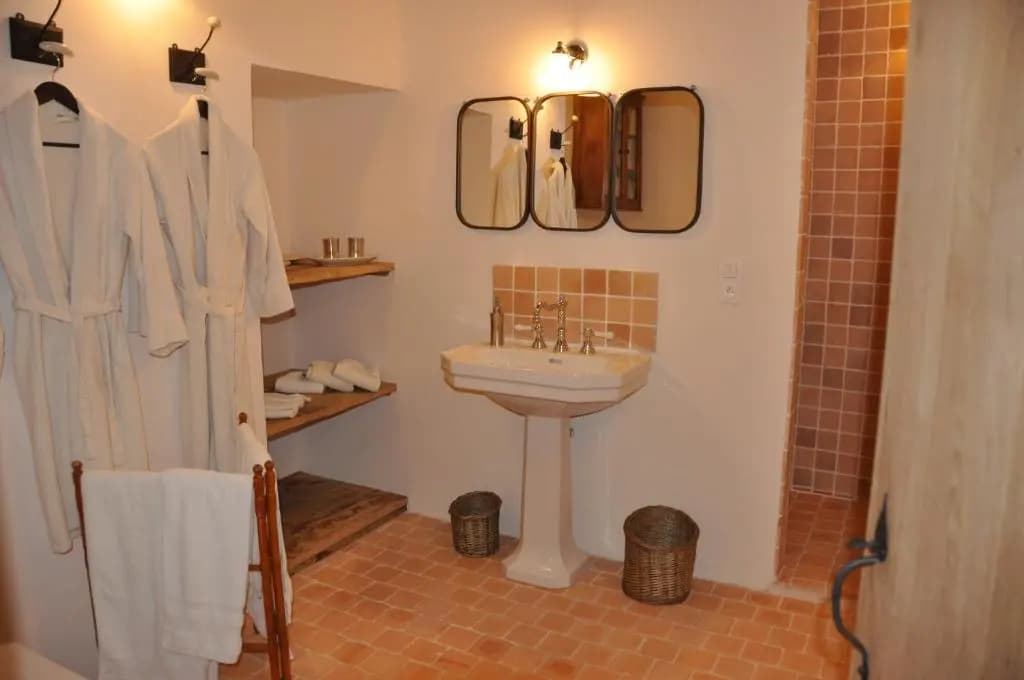 Domaine du Ris de Feu - Miniature 6