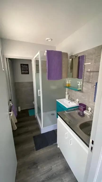 Lyloo Studio Epernay - Photo 2