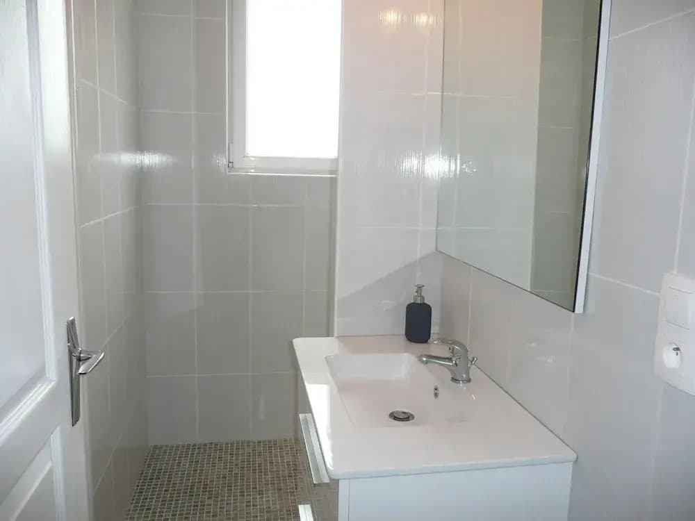 Apartment in Lilia Near Sandy Kastell Ac'h Beach - Photo 3