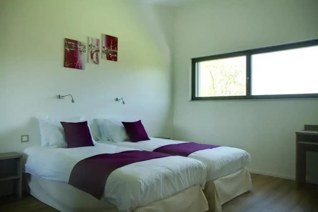 Le Gallus - Photo 5