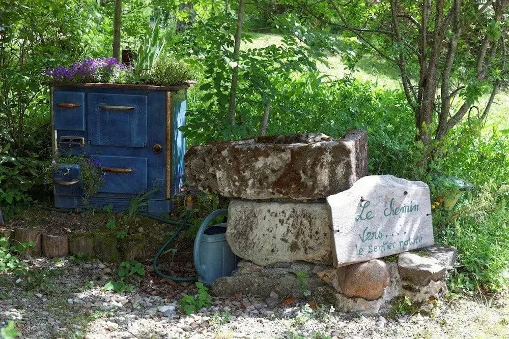 Le Mouscaillou - Photo 1