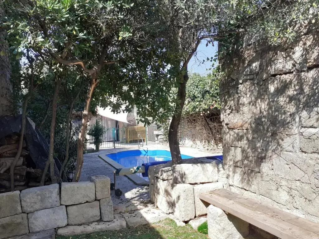 La Maison d'à Côté - Photo 4